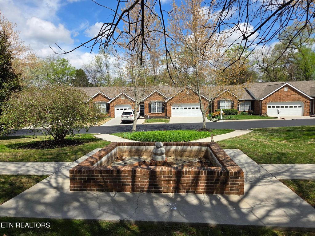 Photo of 7628 Wren Garden Way, Powell, TN 37849 (MLS # 1335066)