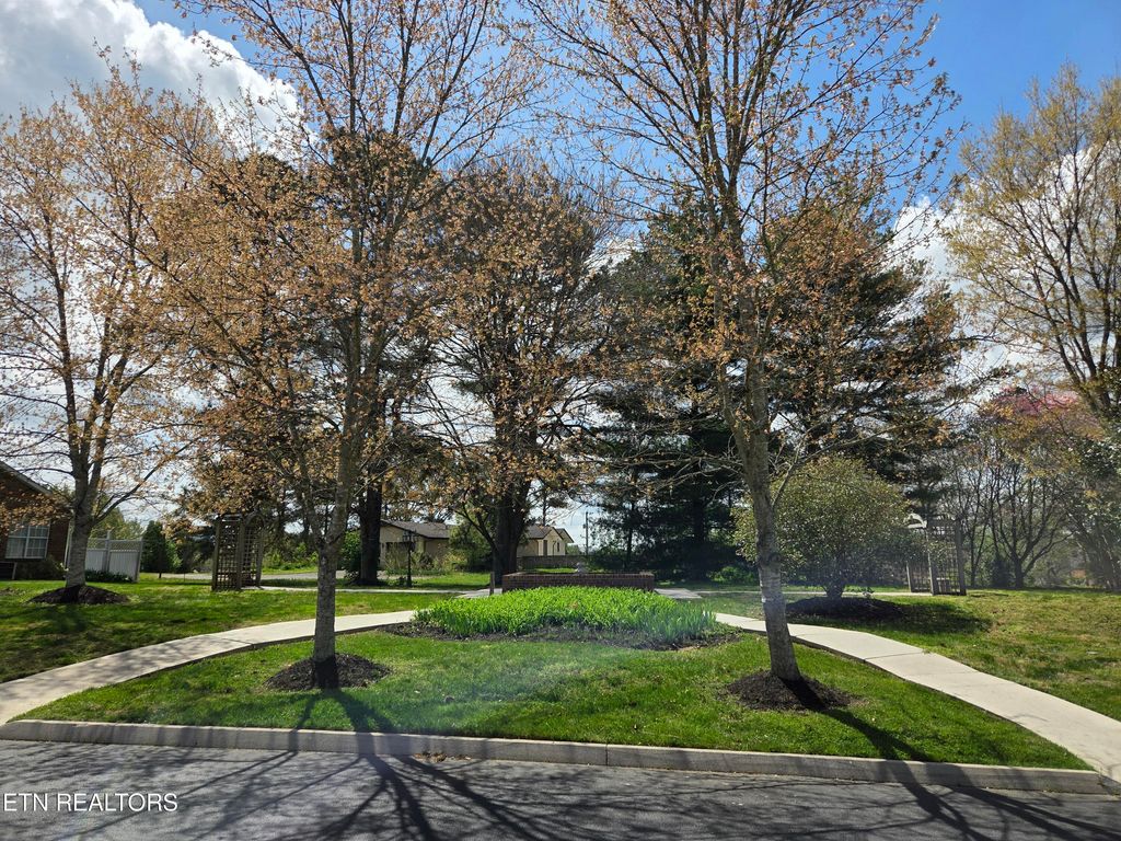 Photo of 7628 Wren Garden Way, Powell, TN 37849 (MLS # 1335066)