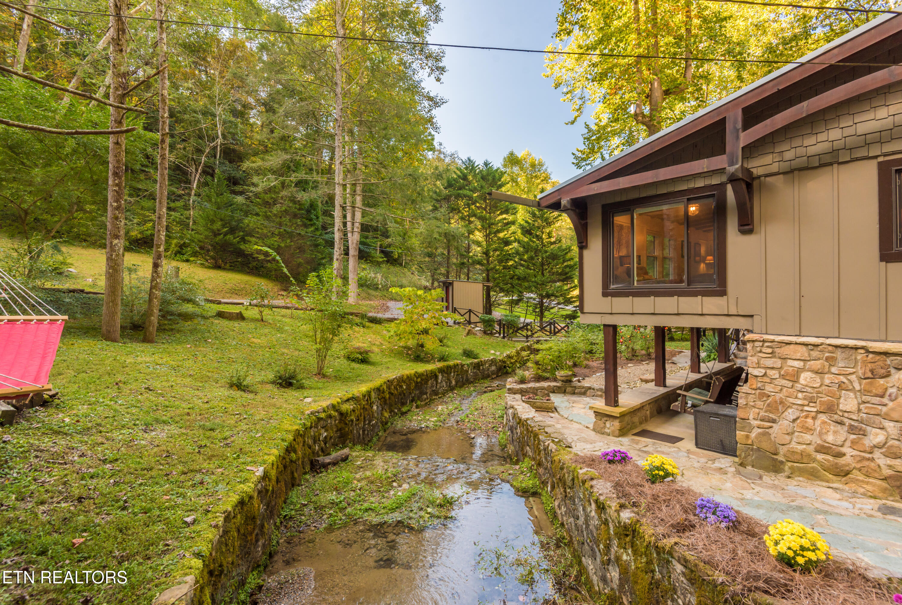 259 Black Mash Hollow Rd