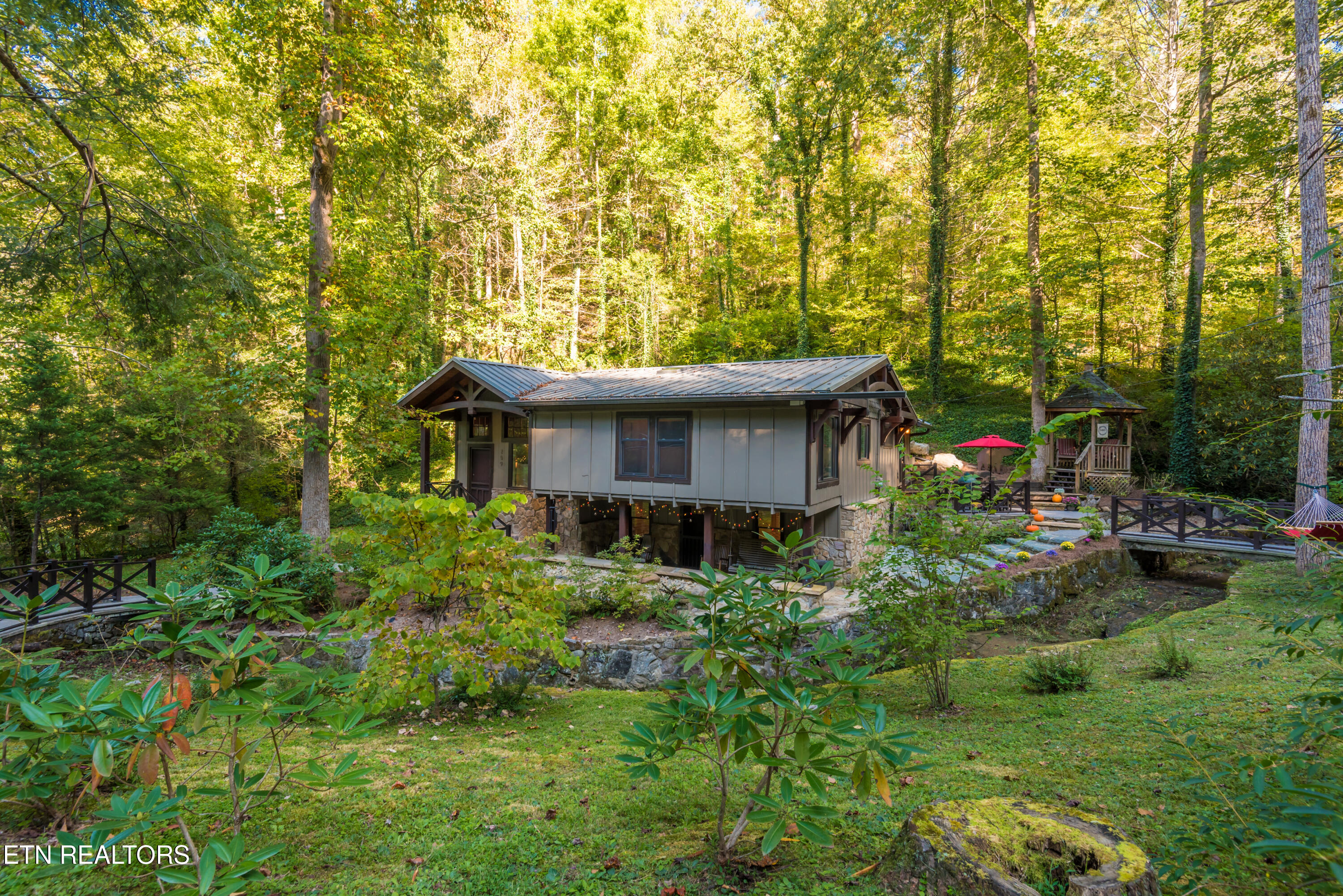 259 Black Mash Hollow Rd