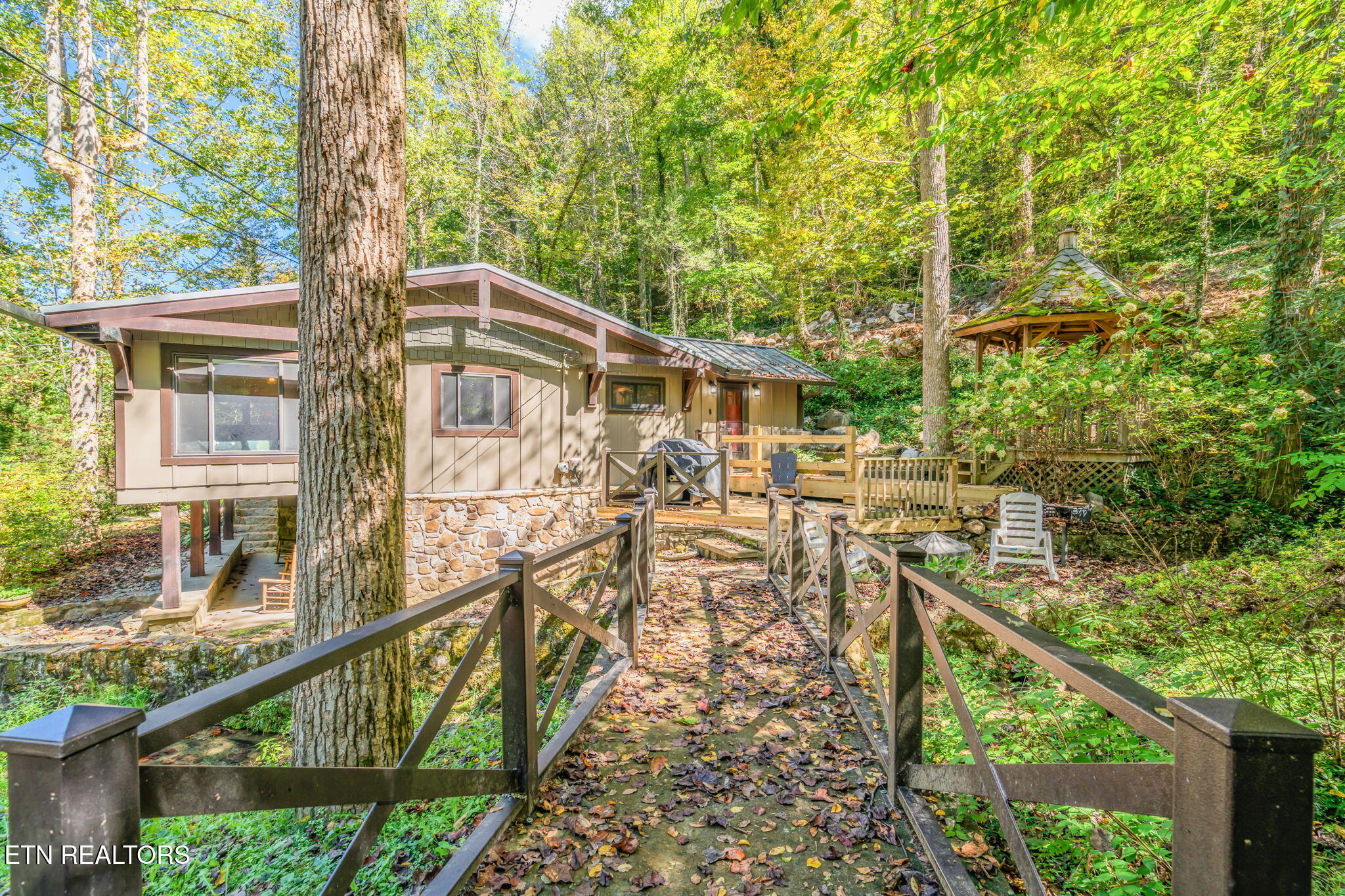 259 Black Mash Hollow Rd