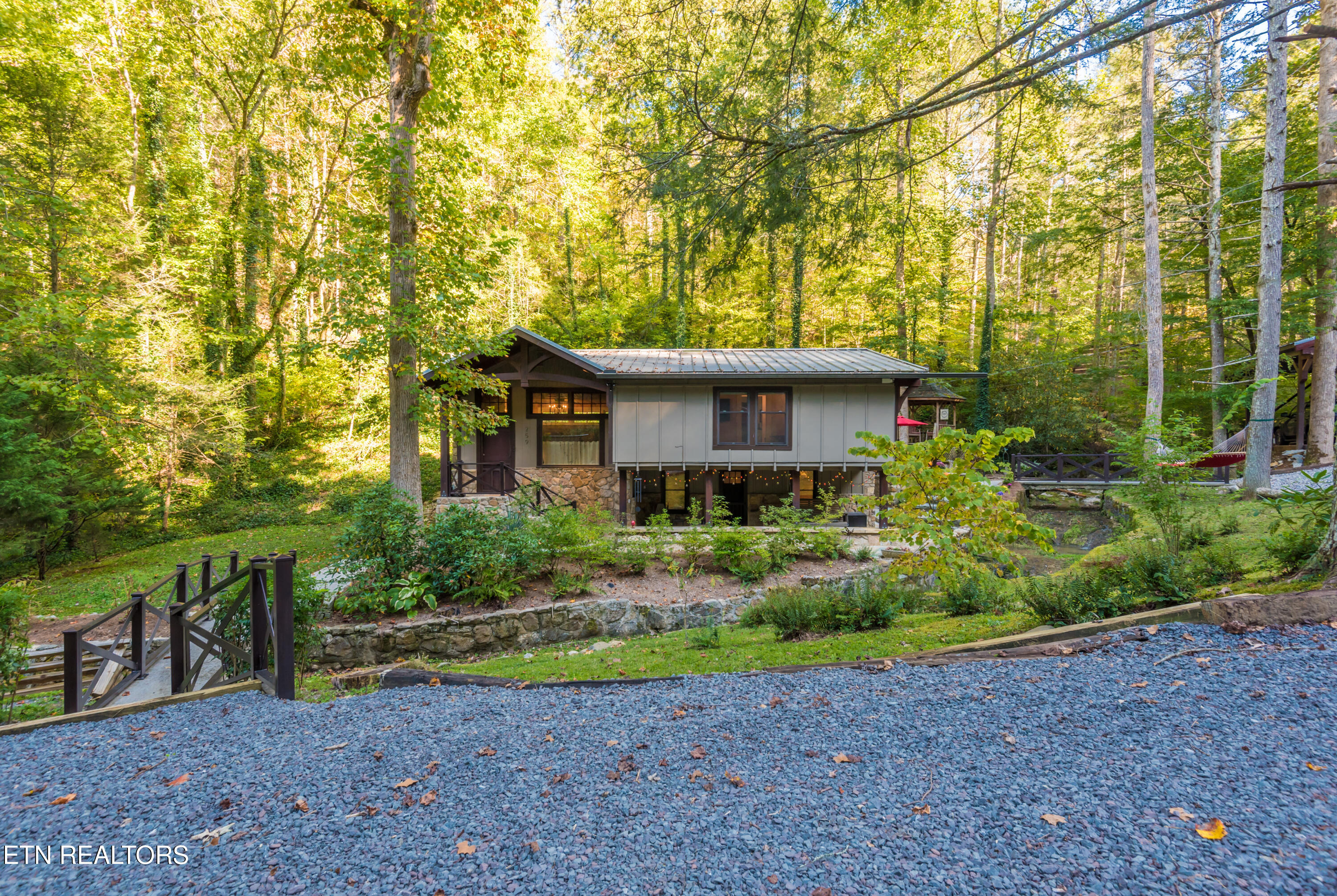 259 Black Mash Hollow Rd