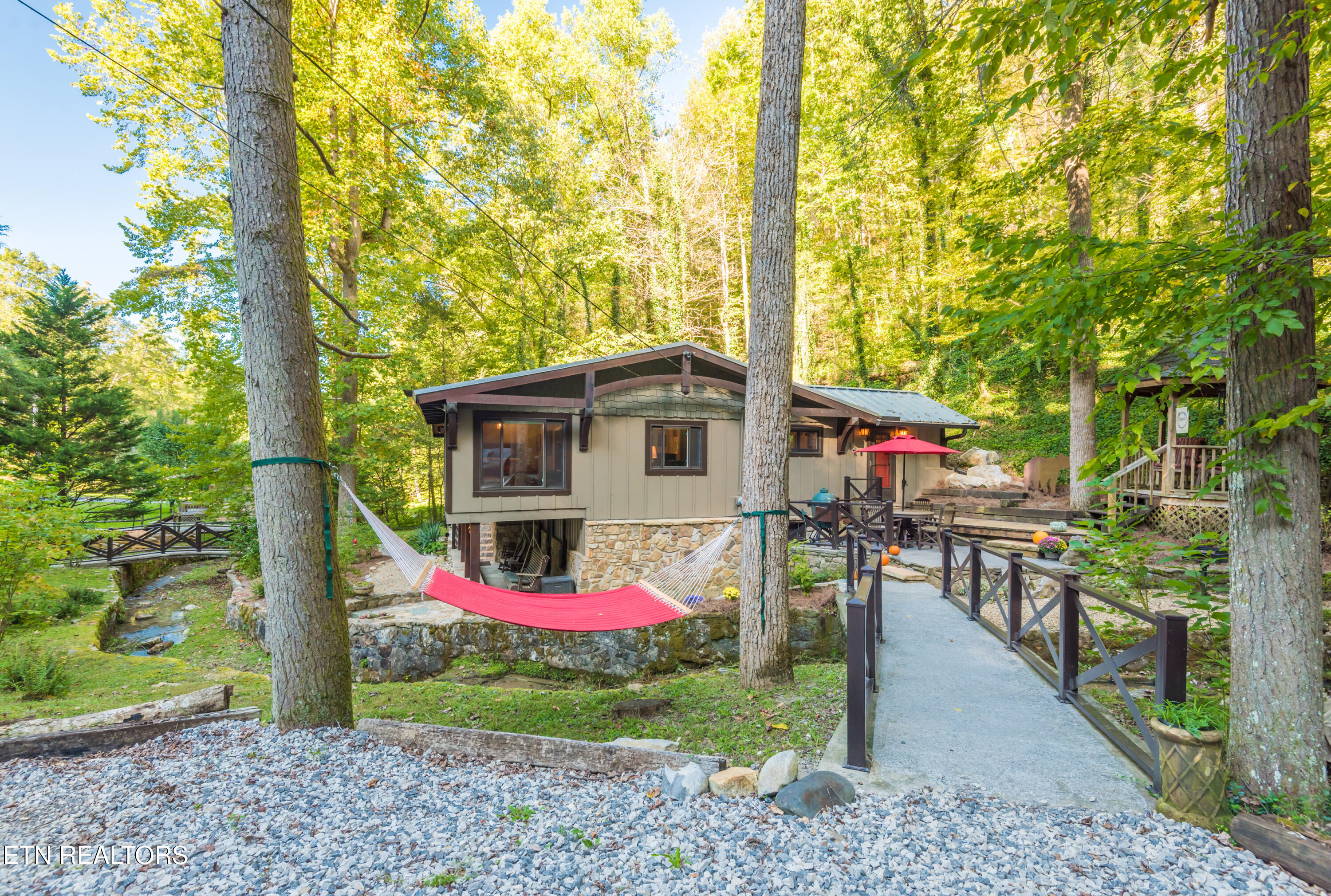 259 Black Mash Hollow Rd