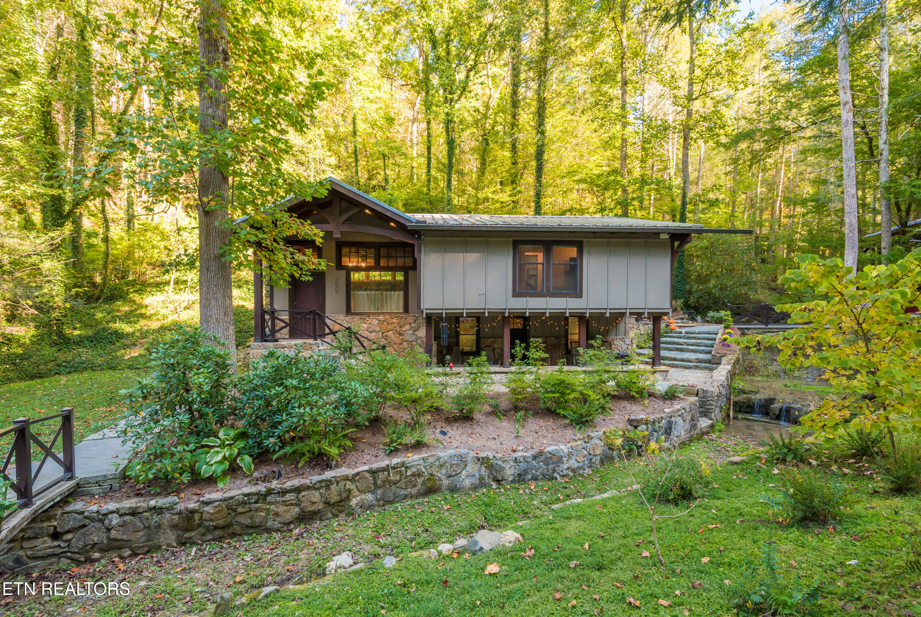 259 Black Mash Hollow Rd