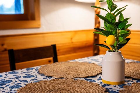 Tiny photo for 8513 E Lamar Alexander Pkwy, Townsend, TN 37882 (MLS # 1328373)