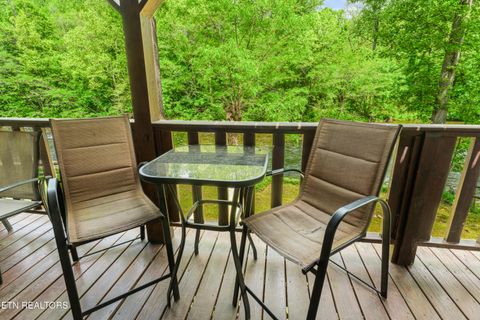 Tiny photo for 8513 E Lamar Alexander Pkwy, Townsend, TN 37882 (MLS # 1328373)