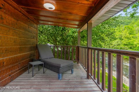 Tiny photo for 8513 E Lamar Alexander Pkwy, Townsend, TN 37882 (MLS # 1328373)