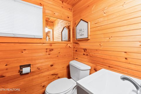 Tiny photo for 8513 E Lamar Alexander Pkwy, Townsend, TN 37882 (MLS # 1328373)