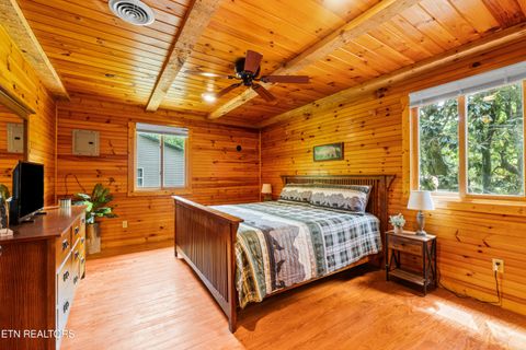 Tiny photo for 8513 E Lamar Alexander Pkwy, Townsend, TN 37882 (MLS # 1328373)