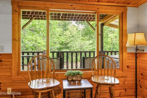 Tiny photo for 8513 E Lamar Alexander Pkwy, Townsend, TN 37882 (MLS # 1328373)