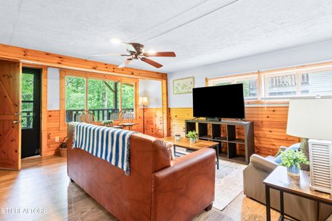 Tiny photo for 8513 E Lamar Alexander Pkwy, Townsend, TN 37882 (MLS # 1328373)