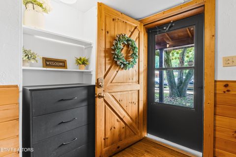 Tiny photo for 8513 E Lamar Alexander Pkwy, Townsend, TN 37882 (MLS # 1328373)