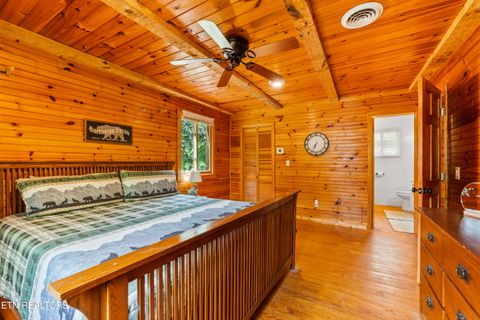 Tiny photo for 8513 E Lamar Alexander Pkwy, Townsend, TN 37882 (MLS # 1328373)