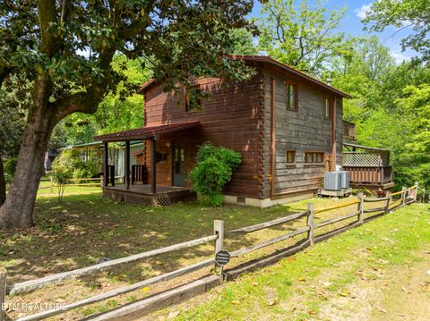 Tiny photo for 8513 E Lamar Alexander Pkwy, Townsend, TN 37882 (MLS # 1328373)
