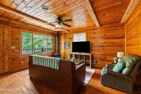 Tiny photo for 8513 E Lamar Alexander Pkwy, Townsend, TN 37882 (MLS # 1328373)