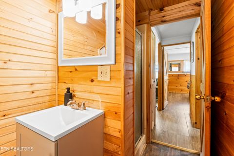 Tiny photo for 8513 E Lamar Alexander Pkwy, Townsend, TN 37882 (MLS # 1328373)