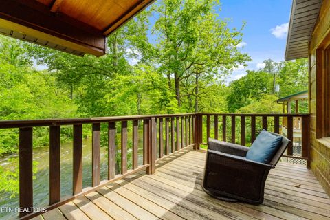 Tiny photo for 8513 E Lamar Alexander Pkwy, Townsend, TN 37882 (MLS # 1328373)