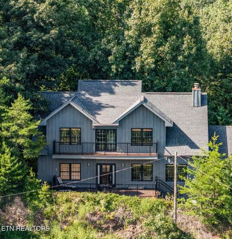 Featured picture for the property 1285363
