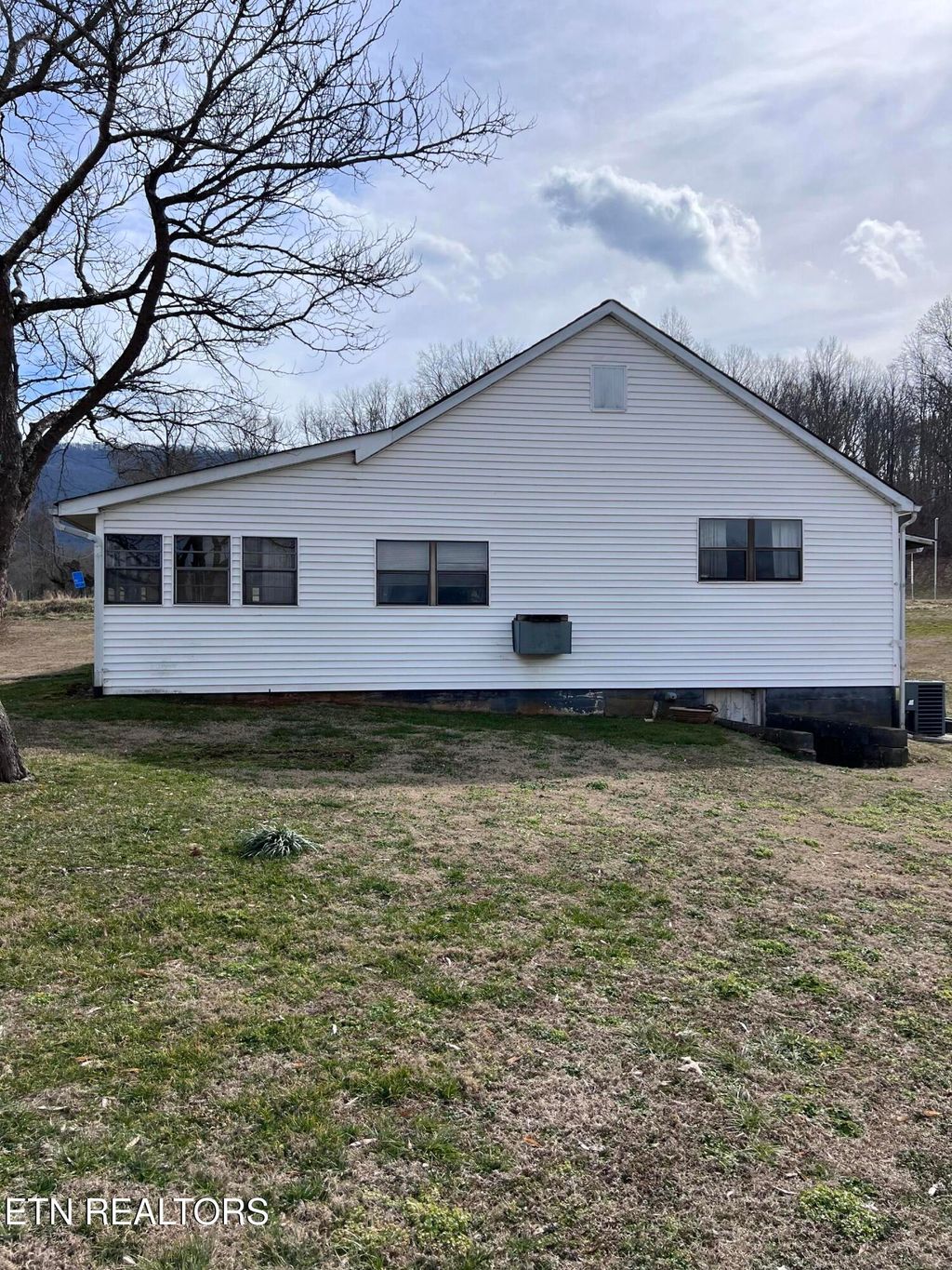 Photo of 4407 Montvale Rd, Maryville, TN 37803 (MLS # 1329693)