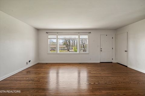 Tiny photo for 5614 Wassman Rd, Knoxville, TN 37912 (MLS # 1334277)