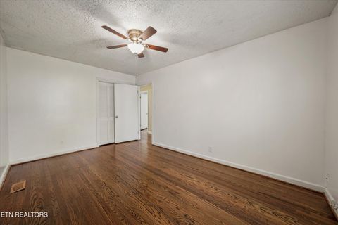 Tiny photo for 5614 Wassman Rd, Knoxville, TN 37912 (MLS # 1334277)