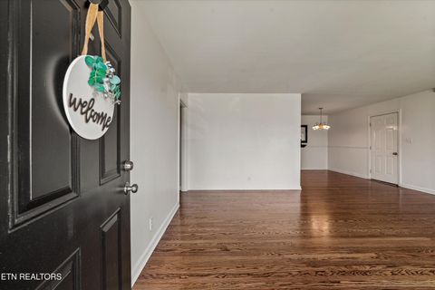 Tiny photo for 5614 Wassman Rd, Knoxville, TN 37912 (MLS # 1334277)