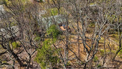 Tiny photo for 5614 Wassman Rd, Knoxville, TN 37912 (MLS # 1334277)