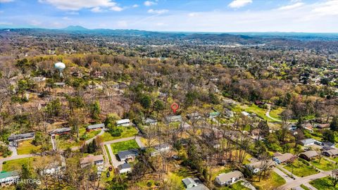 Tiny photo for 5614 Wassman Rd, Knoxville, TN 37912 (MLS # 1334277)