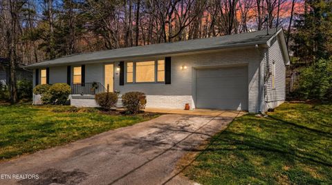 Tiny photo for 5614 Wassman Rd, Knoxville, TN 37912 (MLS # 1334277)