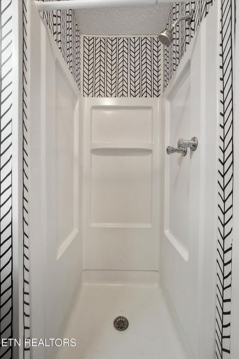 Tiny photo for 5614 Wassman Rd, Knoxville, TN 37912 (MLS # 1334277)