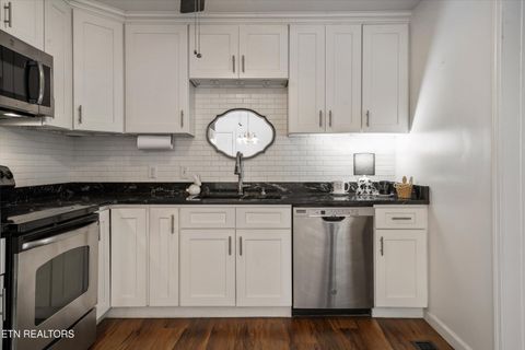 Tiny photo for 5614 Wassman Rd, Knoxville, TN 37912 (MLS # 1334277)