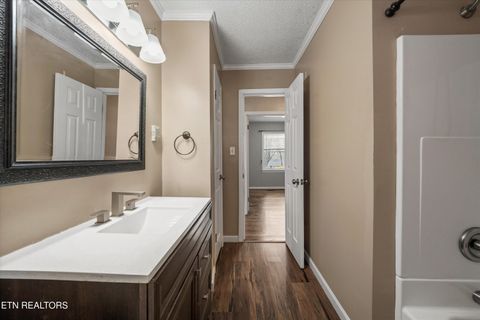 Tiny photo for 5614 Wassman Rd, Knoxville, TN 37912 (MLS # 1334277)