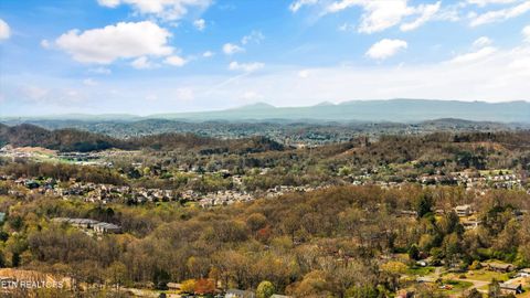 Tiny photo for 5614 Wassman Rd, Knoxville, TN 37912 (MLS # 1334277)