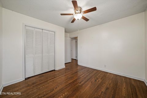 Tiny photo for 5614 Wassman Rd, Knoxville, TN 37912 (MLS # 1334277)