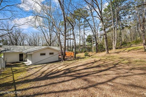 Tiny photo for 5614 Wassman Rd, Knoxville, TN 37912 (MLS # 1334277)