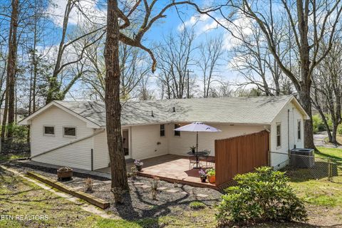 Tiny photo for 5614 Wassman Rd, Knoxville, TN 37912 (MLS # 1334277)