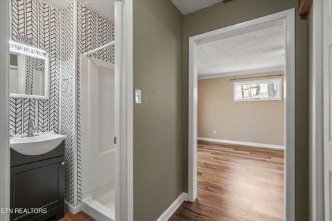 Tiny photo for 5614 Wassman Rd, Knoxville, TN 37912 (MLS # 1334277)