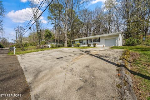 Tiny photo for 5614 Wassman Rd, Knoxville, TN 37912 (MLS # 1334277)