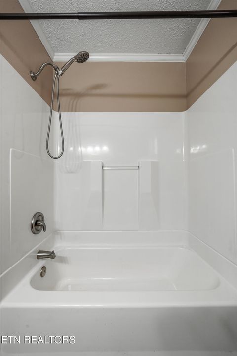 Tiny photo for 5614 Wassman Rd, Knoxville, TN 37912 (MLS # 1334277)