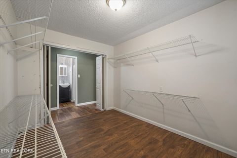 Tiny photo for 5614 Wassman Rd, Knoxville, TN 37912 (MLS # 1334277)