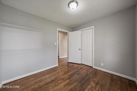 Tiny photo for 5614 Wassman Rd, Knoxville, TN 37912 (MLS # 1334277)