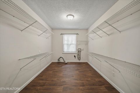 Tiny photo for 5614 Wassman Rd, Knoxville, TN 37912 (MLS # 1334277)