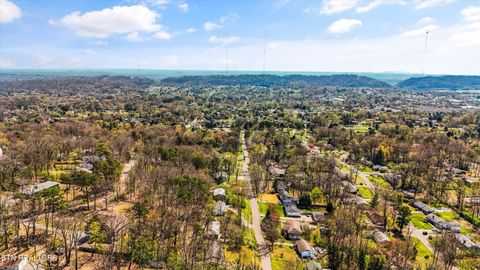 Tiny photo for 5614 Wassman Rd, Knoxville, TN 37912 (MLS # 1334277)