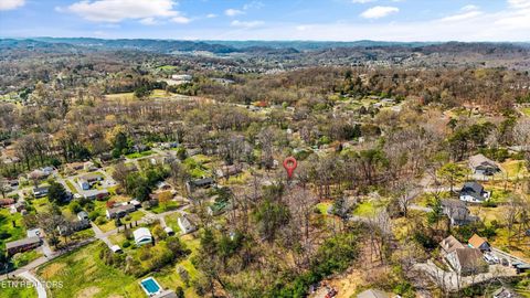 Tiny photo for 5614 Wassman Rd, Knoxville, TN 37912 (MLS # 1334277)