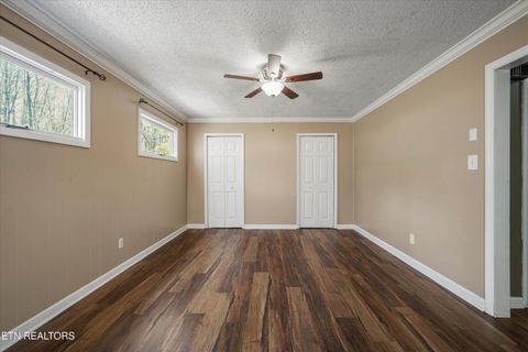 Tiny photo for 5614 Wassman Rd, Knoxville, TN 37912 (MLS # 1334277)