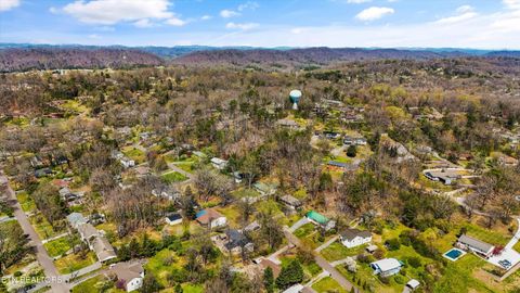 Tiny photo for 5614 Wassman Rd, Knoxville, TN 37912 (MLS # 1334277)