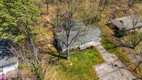 Tiny photo for 5614 Wassman Rd, Knoxville, TN 37912 (MLS # 1334277)