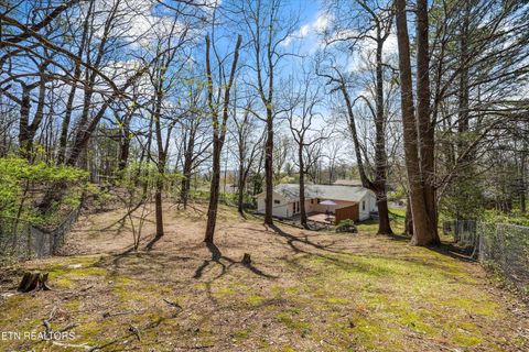 Tiny photo for 5614 Wassman Rd, Knoxville, TN 37912 (MLS # 1334277)