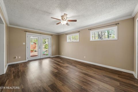 Tiny photo for 5614 Wassman Rd, Knoxville, TN 37912 (MLS # 1334277)