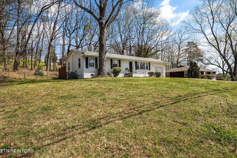 Tiny photo for 5614 Wassman Rd, Knoxville, TN 37912 (MLS # 1334277)